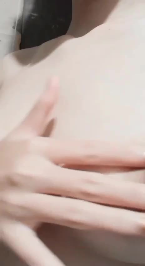 Copy-merged-1682335383315 Koleksi Abg Barbar Pamer Susu Di Tiktok Viral P8 -