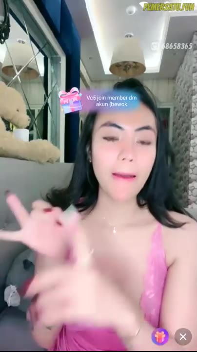 Fulldur Tobrut Jahat