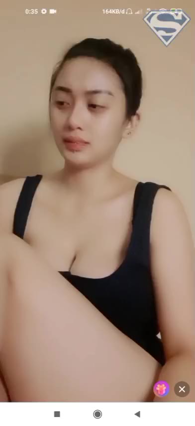 Thumbnail untuk Emiko Gadis Cantik Host Mango Live Bokepini Doodstream