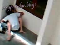 Sekolah Intip ML Di