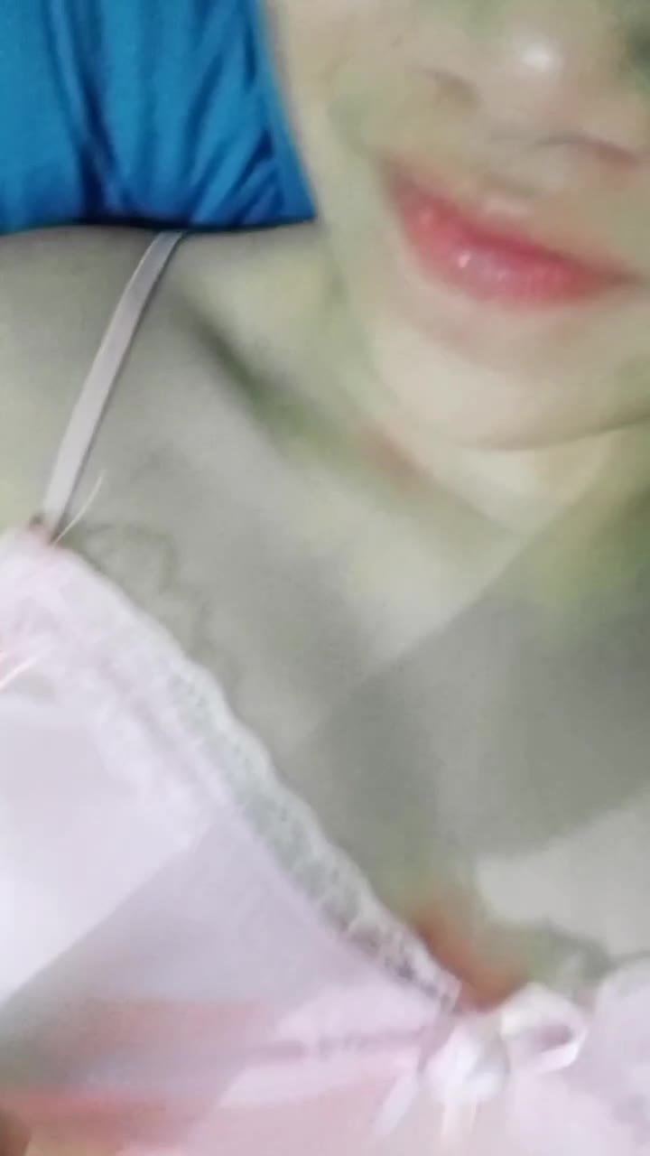 P26 Zeyya Abg 18yo Viral Sange