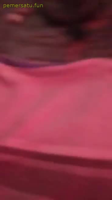 P69 Catherine Baloco Abg 18yo Sange Viral