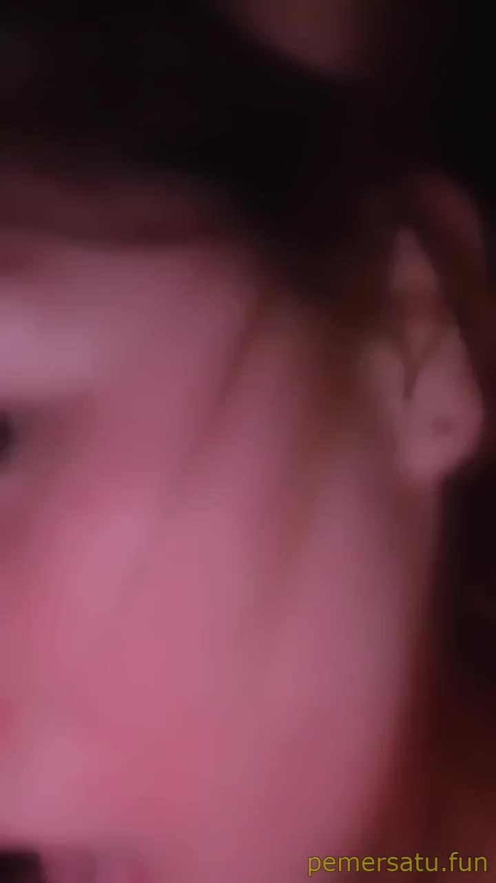 P7 Kiehl Dela Rosa Abg 18yo Pemersatu Fun Mov