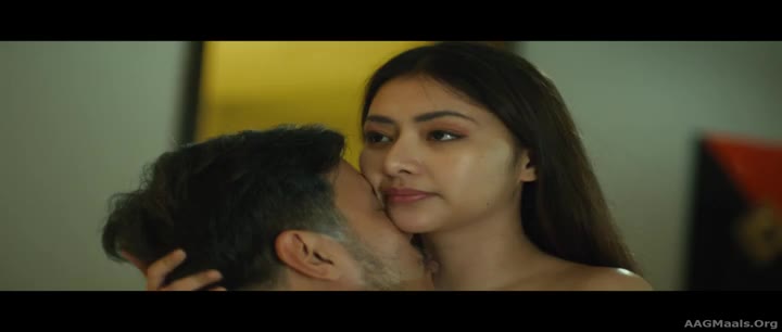 Vivamax Sugar Baby 2023 Filipino Hot Movie