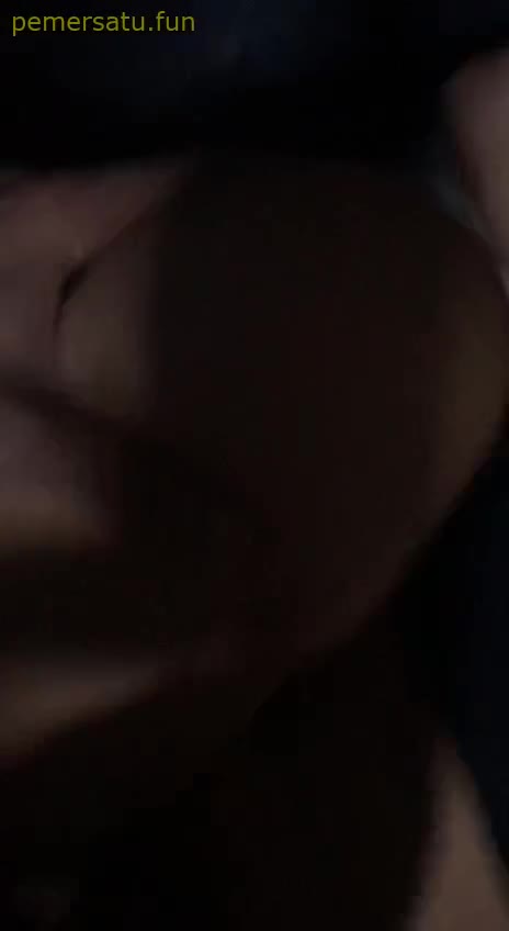 Mov Rare Sextape Abg 18yo Pemersatu Fun P3