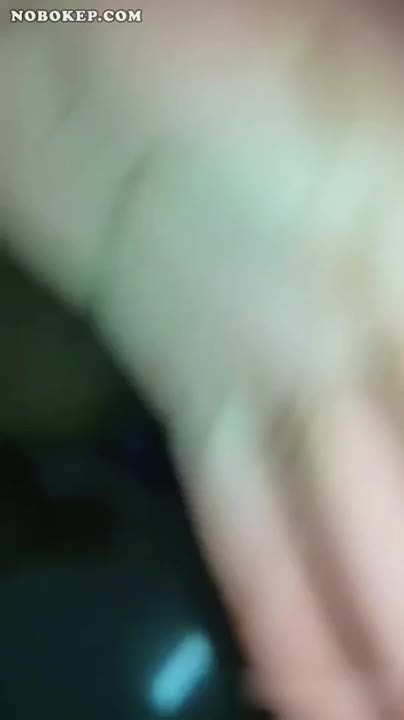 Thumbnail untuk Bokep Ngentot Teman Pacar Sange Udah Nungging Rajabokep