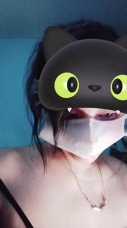 HMommy BellaD ID: 4478648 Papaya Live telegram bot @DSrecordbot