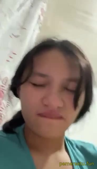P11 Marta V1 Abg 18yo Viral