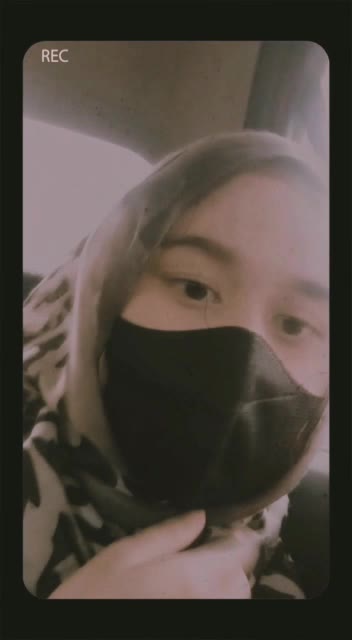 Copy-merged-1681237469598 IKA NOTTY P12 -