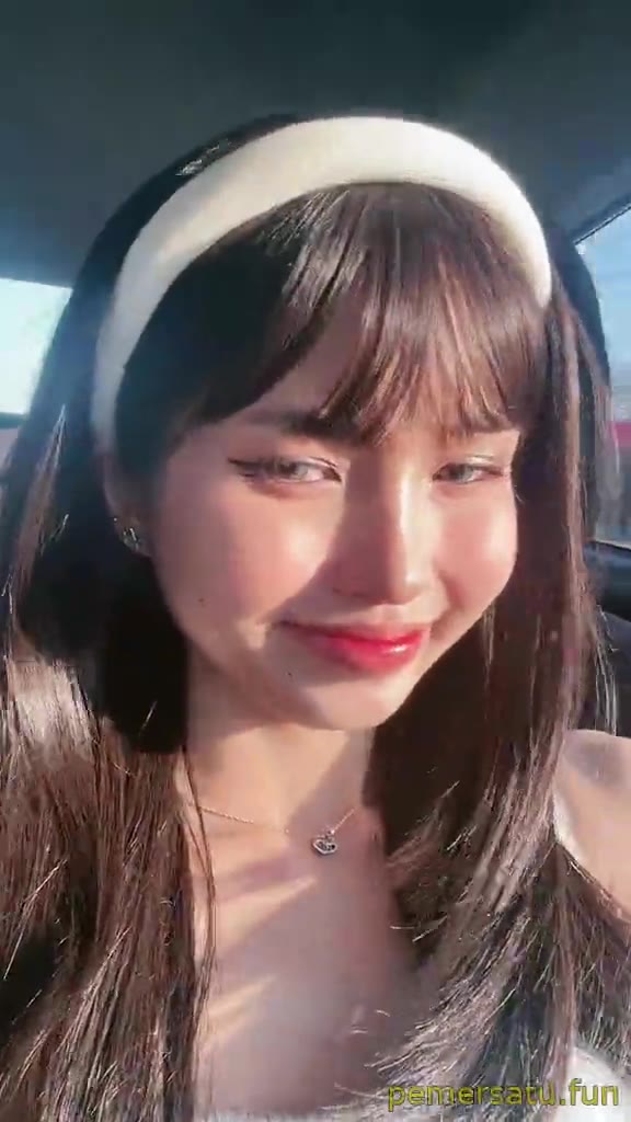P11 S Fernandez Abg 18yo