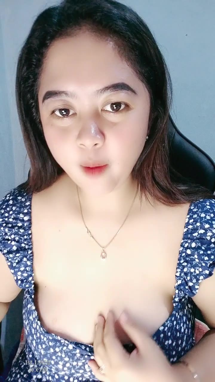 6332181498375964640 VID
