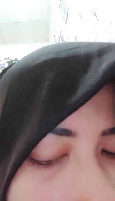 6334721477610309702 VID 