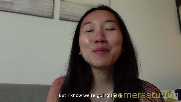 P10 Luna Okko 18yo Viral Di Tiktok