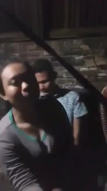 278) Ngentot Malah Cengengesan(2023 06 07 11 40 49