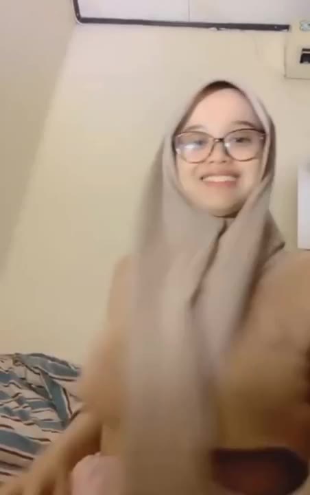 Thumbnail untuk Hijab Spill Tete Doodstream Doodstrea1m Videos twitter Video