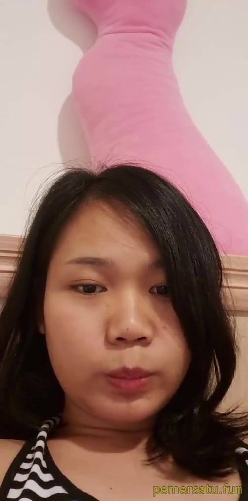 Panjang Cantik Sange Durasi