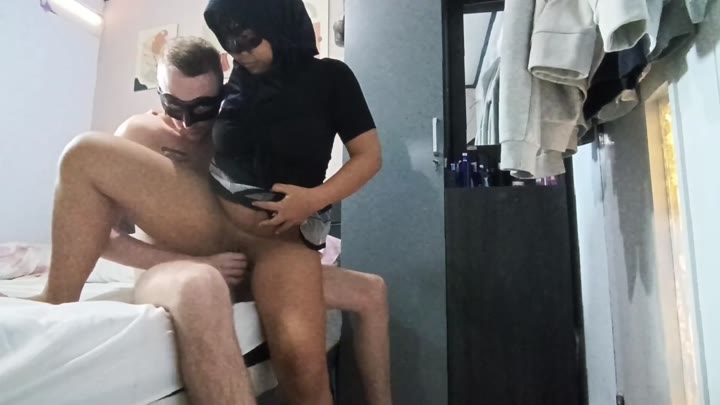 Crot Hijabers Nakal Suka Ngentot Kontol Panjang Gede Sampe