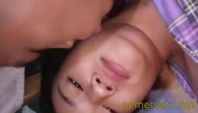 P6 Elisha Teje 18yo Rare Viral