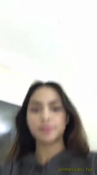 P11 Jeigha De Vera 18yo Skandal Viral