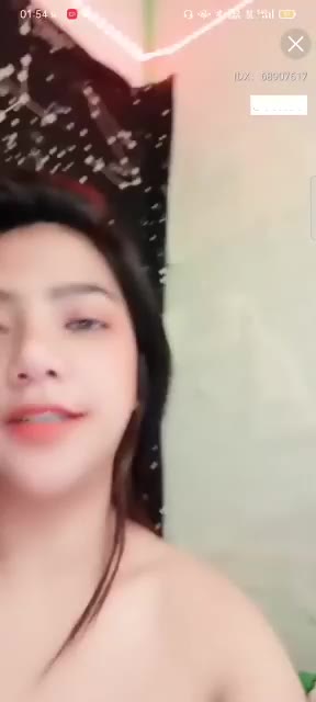 DoodStream1 Cewek Cantik Lesbi Pake Dildo -