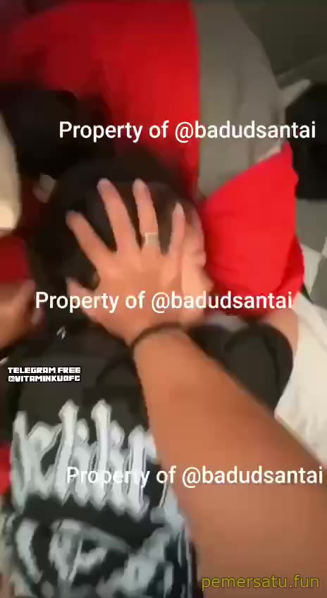 P3 Hijab Badudsantai Abg 18yo Bdsm Ngentot
