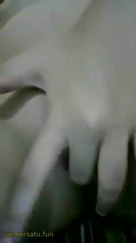 CLMK SKANDAL ABG KRWNG
