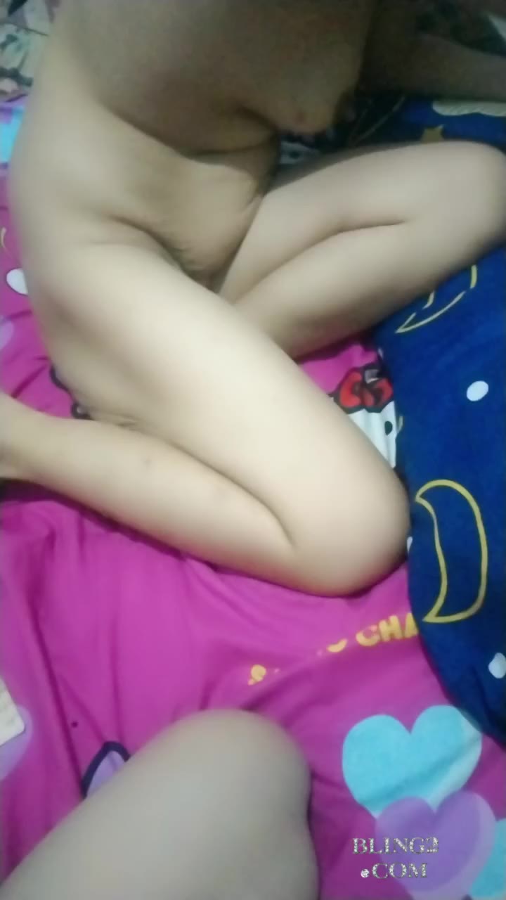 6327582829647497092 VID