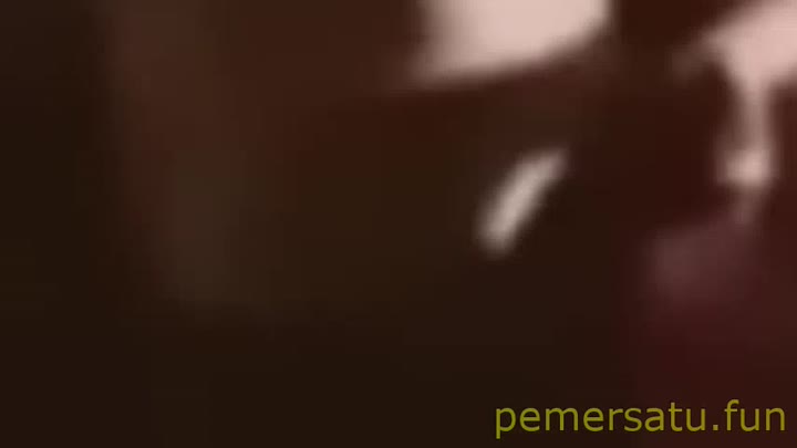 P4 Virly Suka Banget Di Ajak Check In Biar Ngentot Puas
