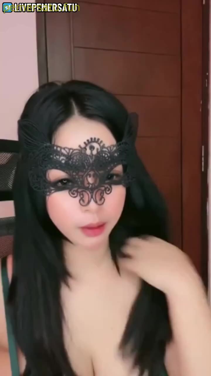 9 terbaru bokep boba glowing abg 18yo sange 