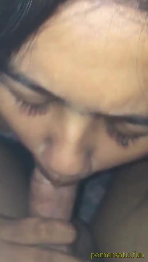 P7 Caroline Update 18yo Viral Sange