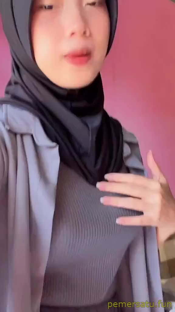 P7 Reistanada Abg 18yo Pemersatu Fun