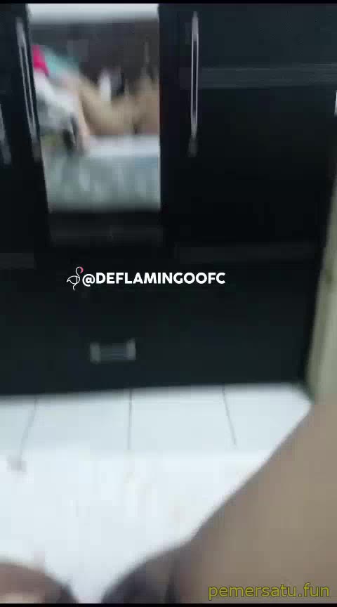 P55 Skandal Viral Miss Urrara Yang Banyak Dicari