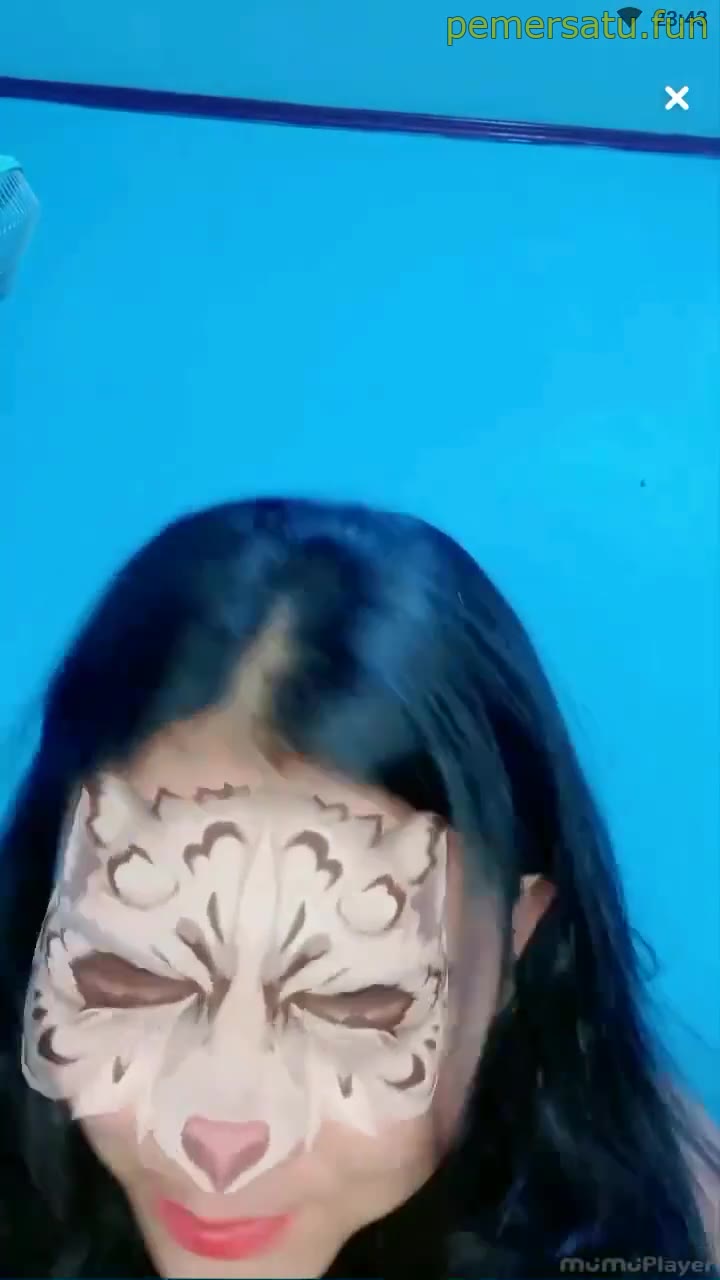Indo Jasnot Abg 18yo Bokep