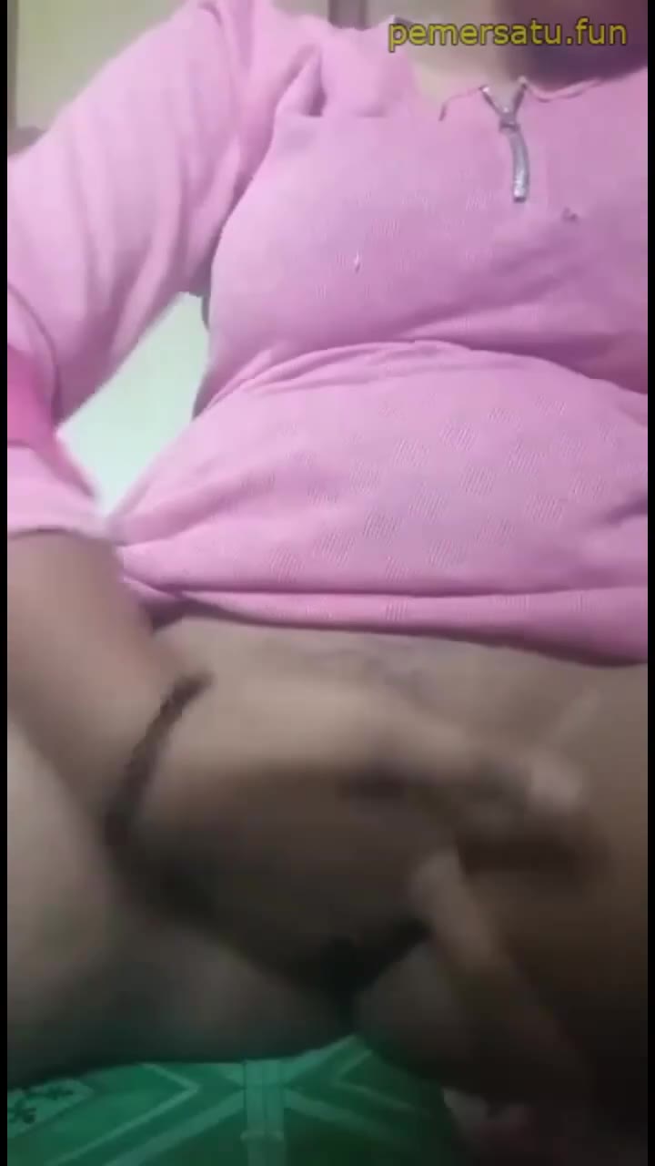 P2 Dewi Penjual Es Desa Abg 18yo Fulldur