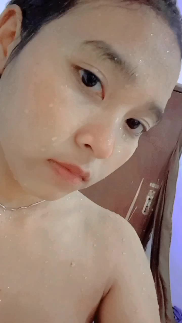Kadek Dedek