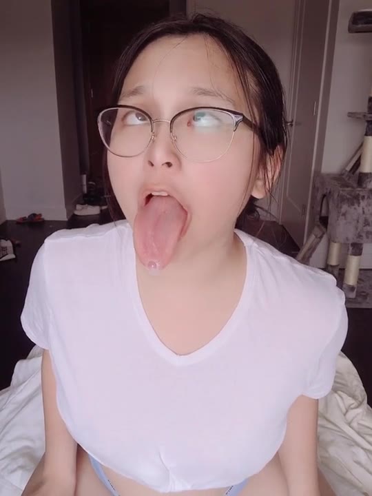 06-16-19 Video 2020-10-24