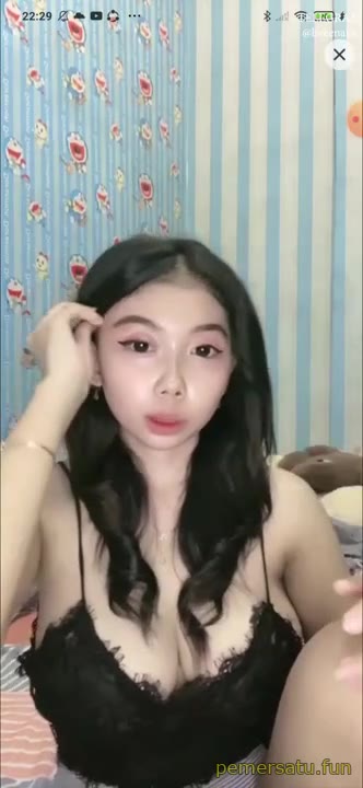 P1 Sampai Banjir Banyak