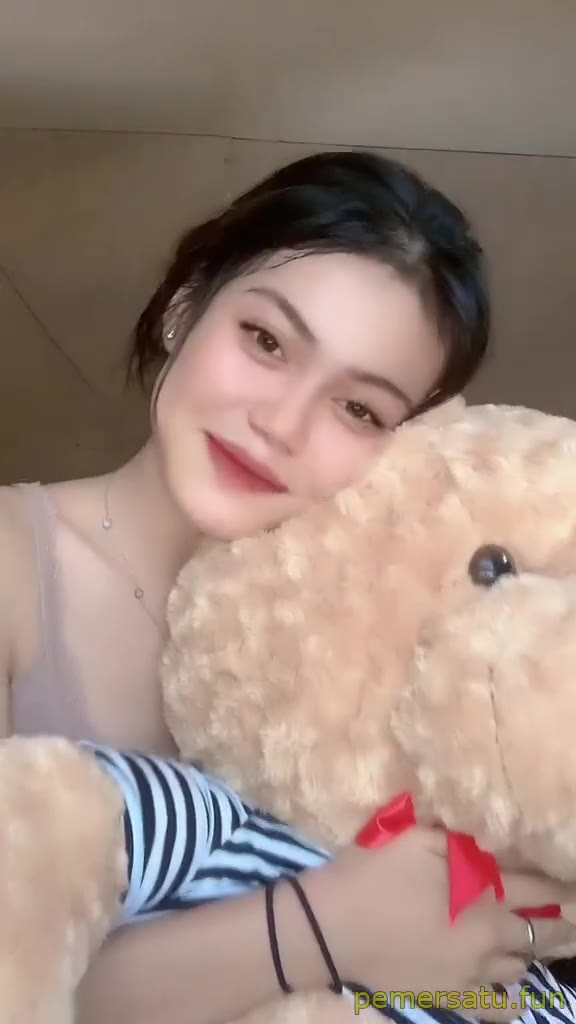 P2 Jilbab Abg Cantik Ketek Mulus Memek Indah