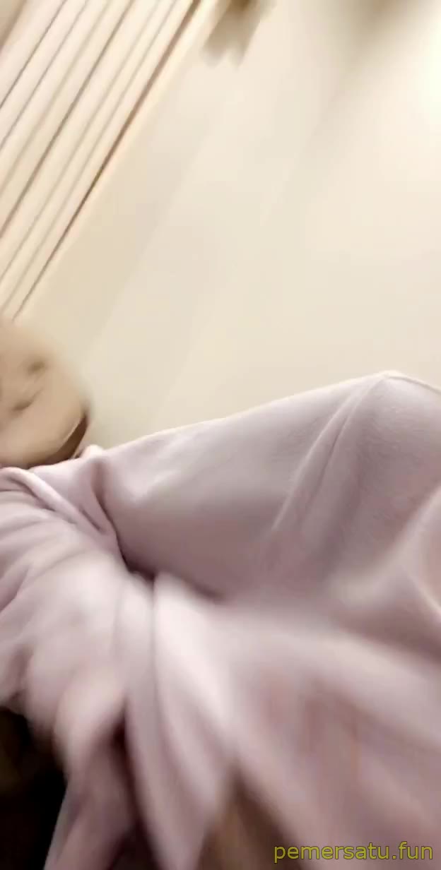 P3 DeborahC Mov Abg 18yo Pemersatu Fun Mov