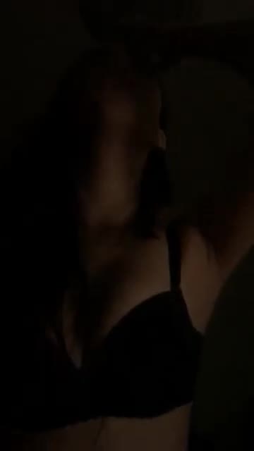 Thumbnail untuk Janella Ooi Goodnight Sex Part 3 Toketbagus Com