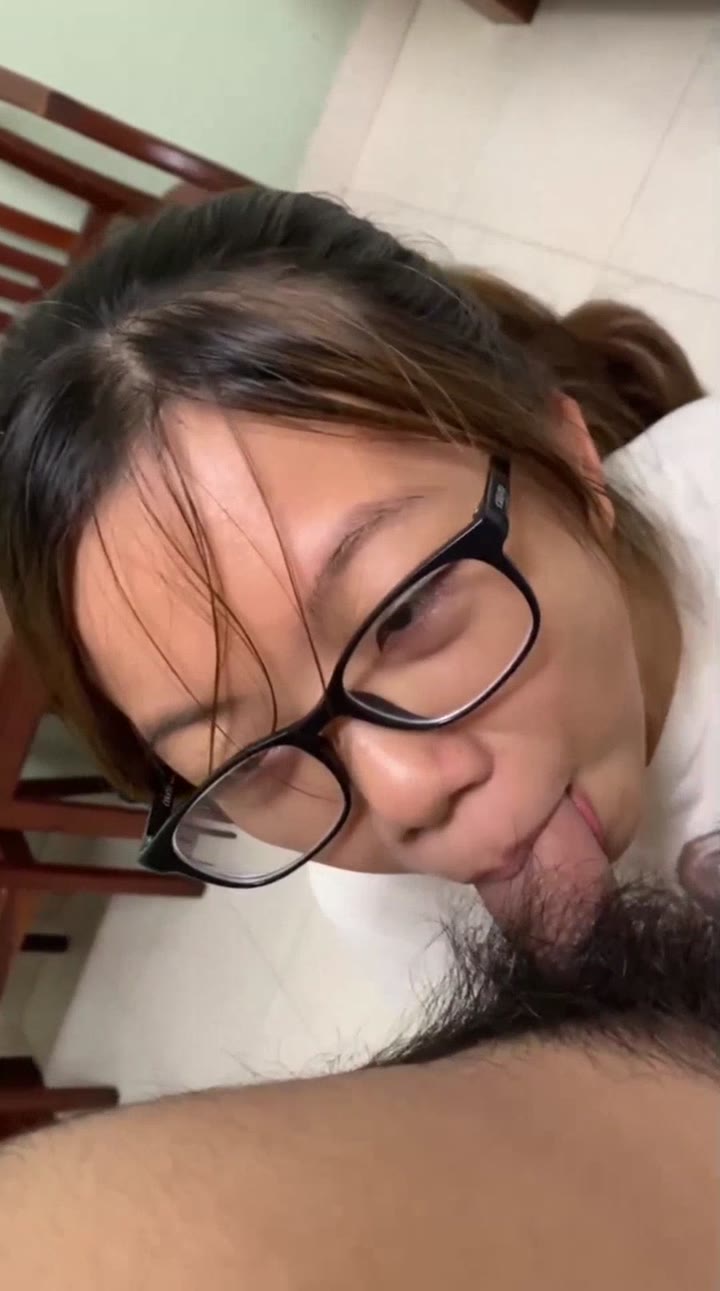 Cina Ngewe Sama Cece