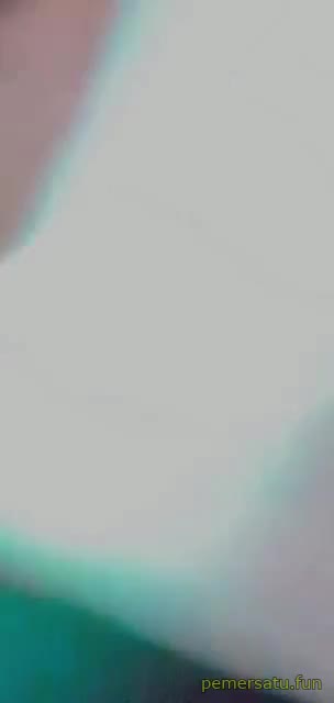 P13 Anne ABG 18yo Blasteran Kontol Cowoknya Imut