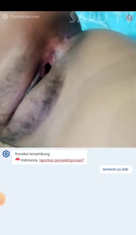 4 Ome Tv Cewe Sange Parah Part