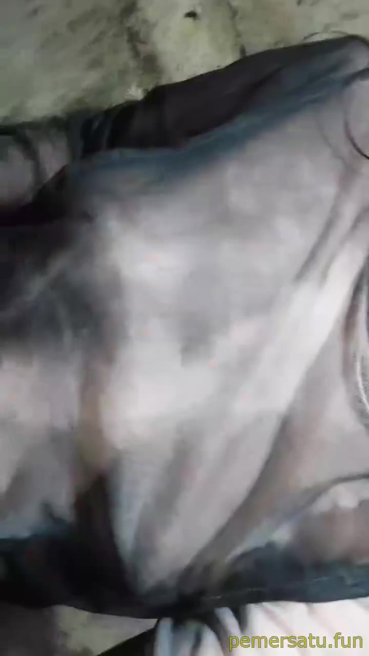 18 porno bokep chindo cantik imut 18yo jembut lebat 