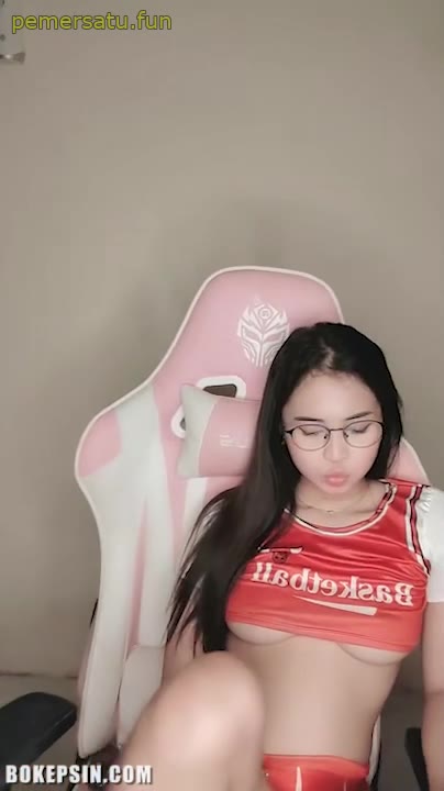 P4 Mhysa Abg 18yo Sange