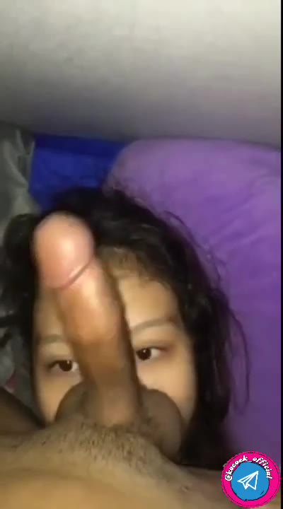 Thumbnail untuk Abg Viralmut Kntl Besar Bgtmp4 Viral Doodstream Link
