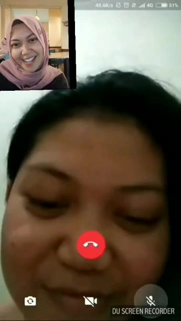 4 Ughtea Lacur Enak Sendiri