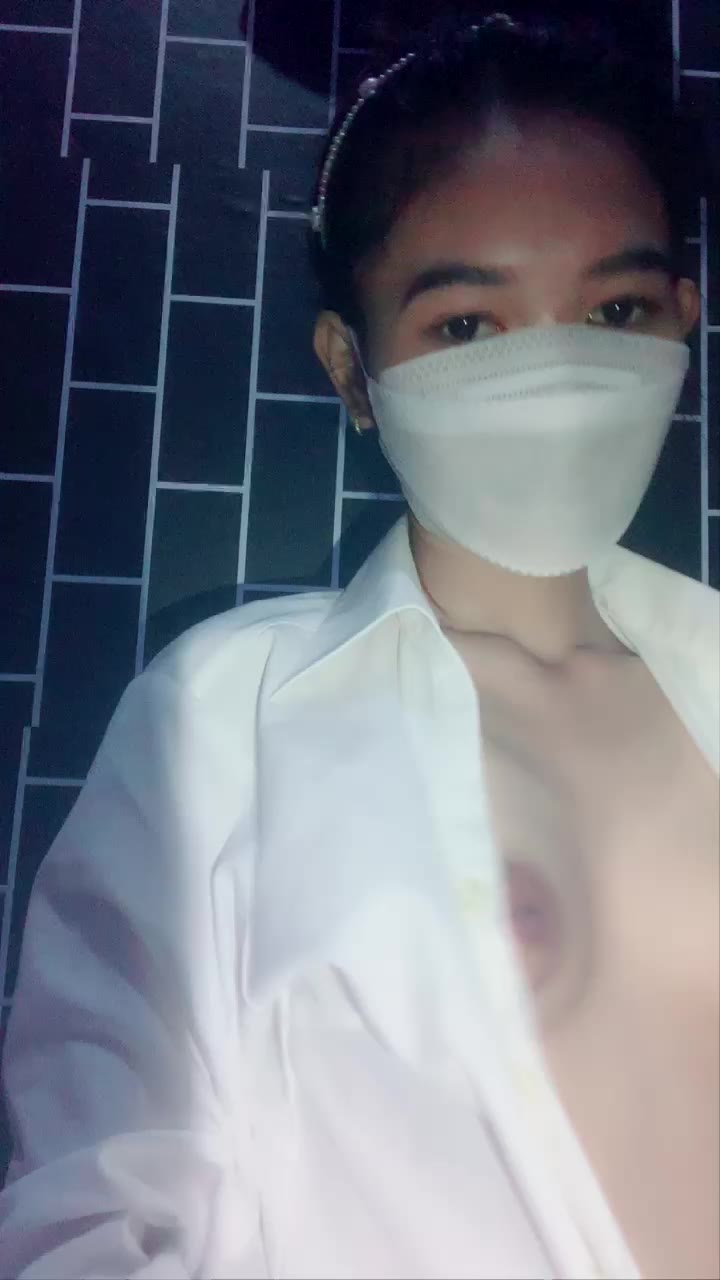VCS Cewek Toket Imut Syantikk Pamer Meki ID 56364705 Mango