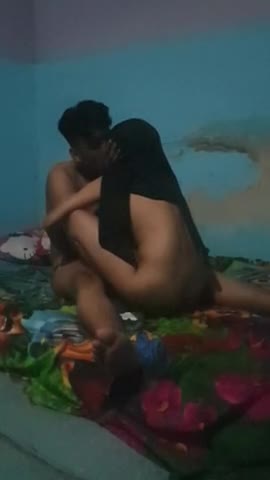Thumbnail untuk Indo Terbaru Ngentot Dengan Pacar Skandal Mahasiswi Ayam