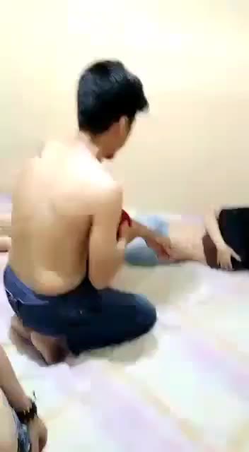 7104502226217653248 Video 2020-11-29 17-07-18